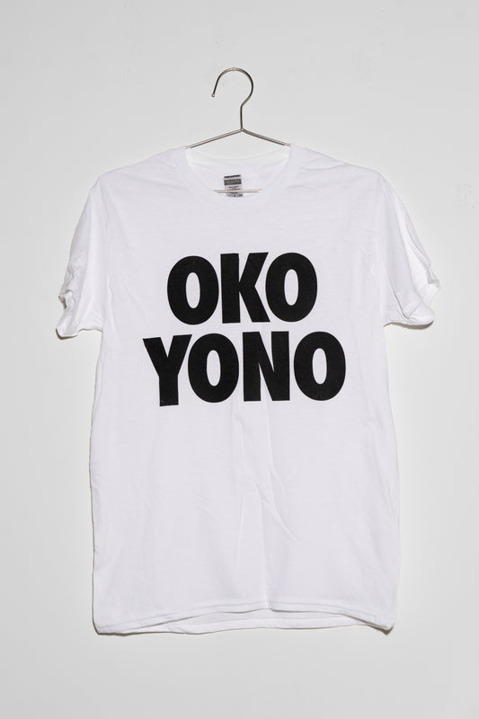 OKO YONO T-shirt